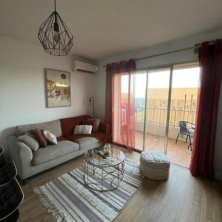 Appartement T2 Pietranera Wifi Ville-di-Pietrabugno Exteriér fotografie