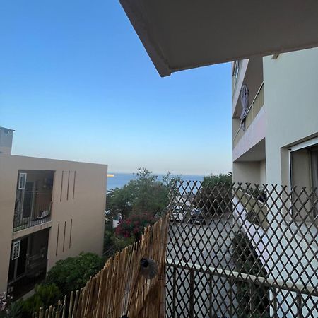 Appartement T2 Pietranera Wifi Ville-di-Pietrabugno Exteriér fotografie