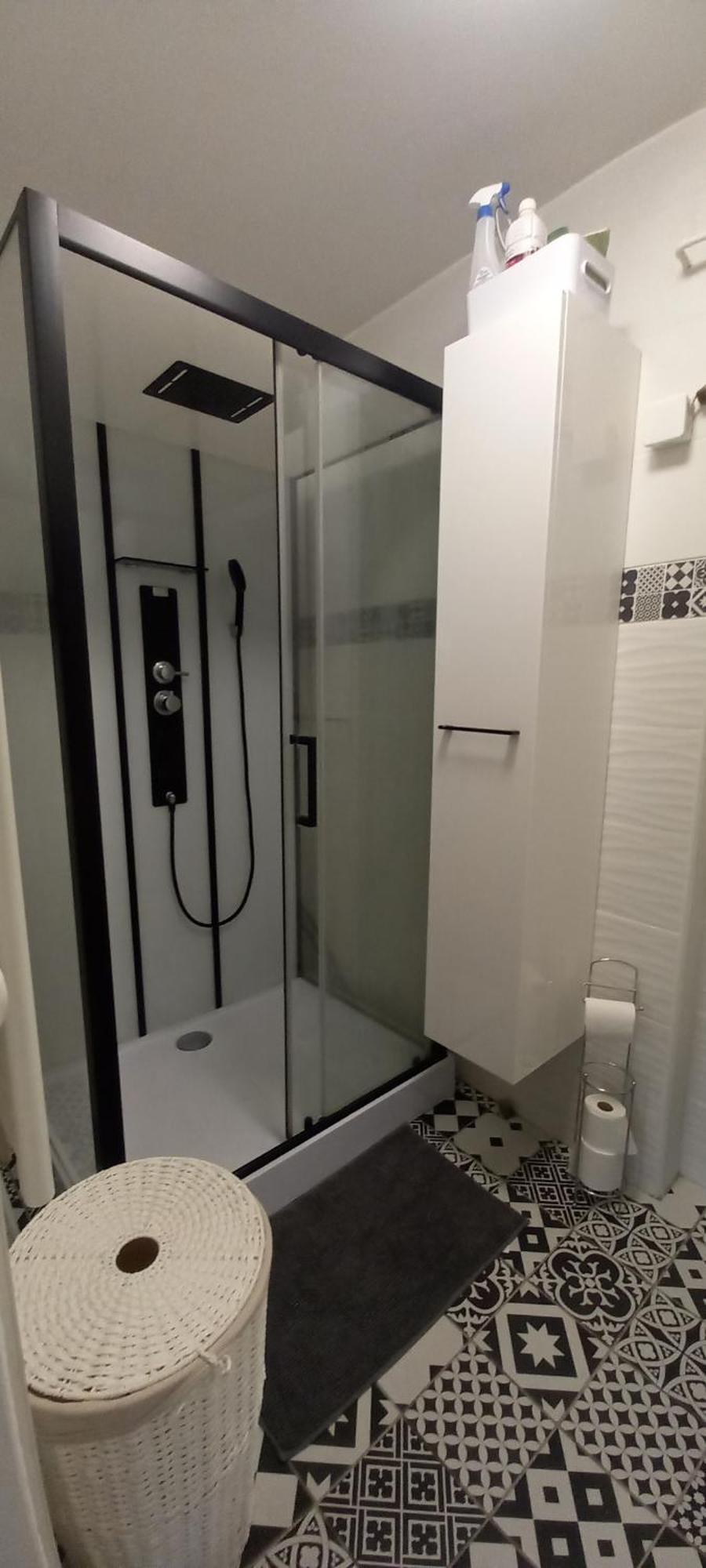 Appartement T2 Pietranera Wifi Ville-di-Pietrabugno Exteriér fotografie